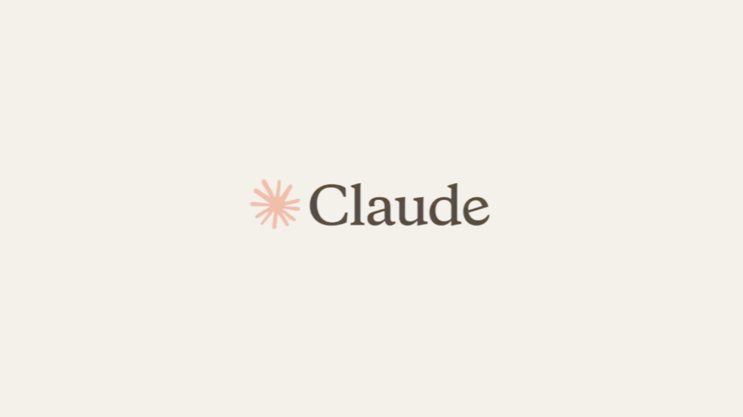 O poderoso Claude Code