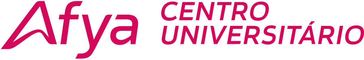 Afya Centro Universitário